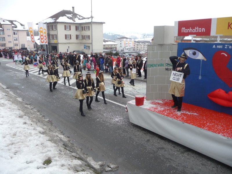 carnaval_2015_040