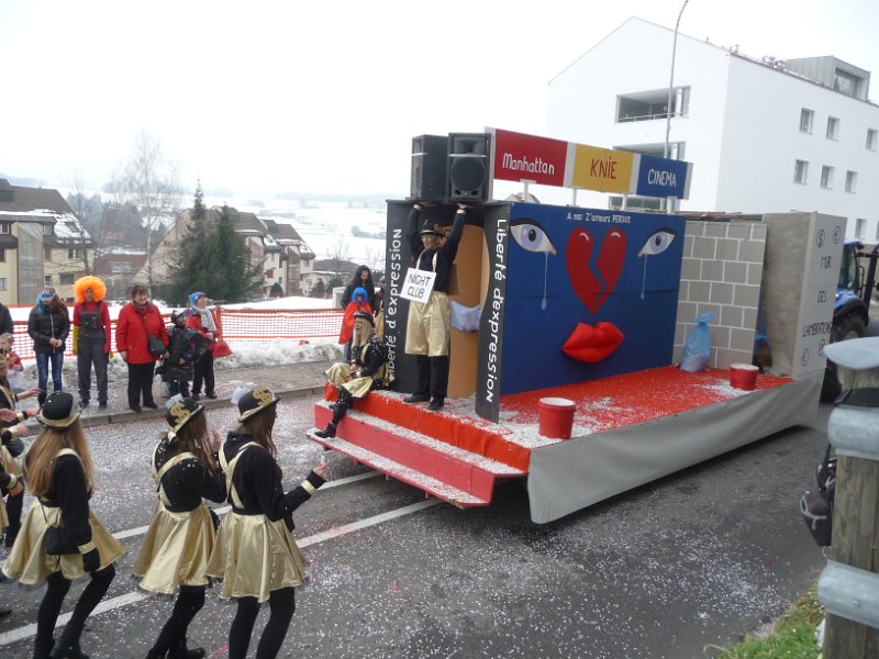 carnaval_2015_042