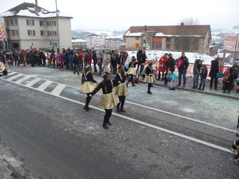 carnaval_2015_043