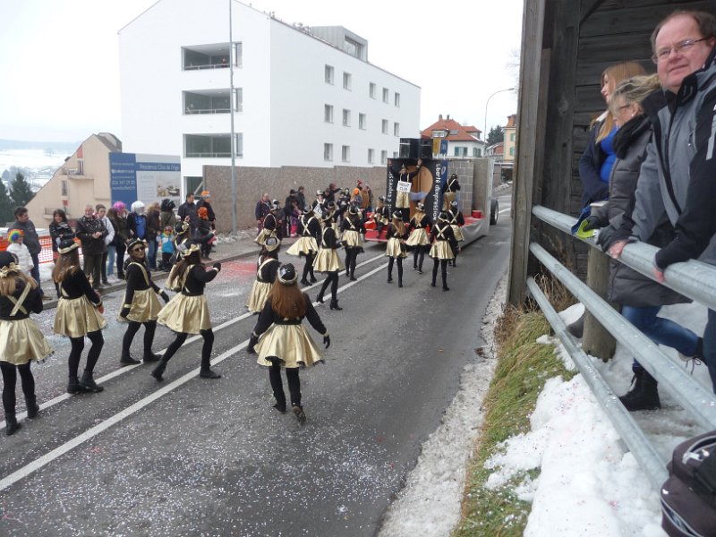 carnaval_2015_045
