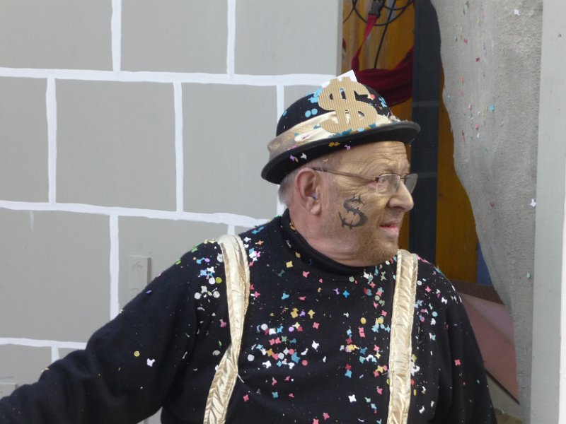 carnaval_2015_047