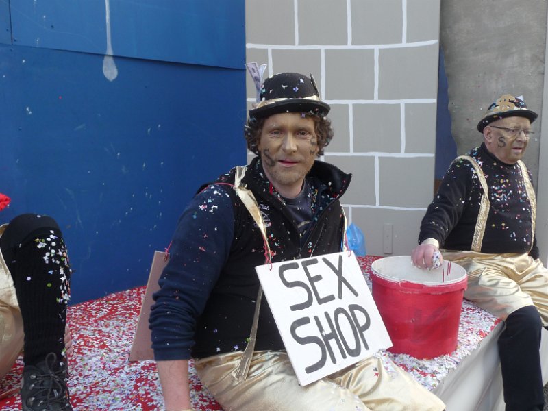 carnaval_2015_048