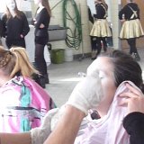 carnaval_2015_003