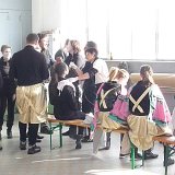carnaval_2015_005