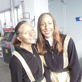 carnaval_2015_008