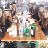 carnaval_2015_020