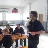 carnaval_2015_021