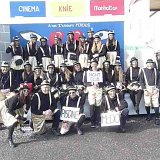 carnaval_2015_024