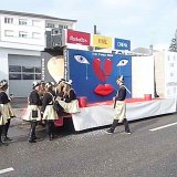 carnaval_2015_027