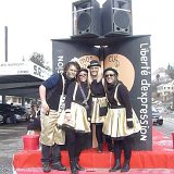 carnaval_2015_031
