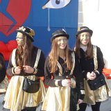 carnaval_2015_034
