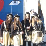 carnaval_2015_035