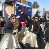 carnaval_2015_036