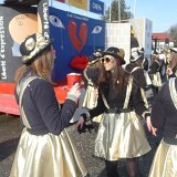 carnaval_2015_037