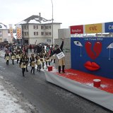 carnaval_2015_039