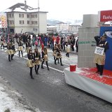 carnaval_2015_040