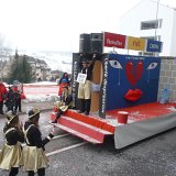 carnaval_2015_042