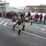 carnaval_2015_043