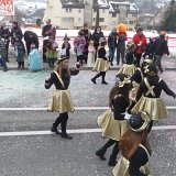 carnaval_2015_044