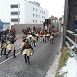 carnaval_2015_045