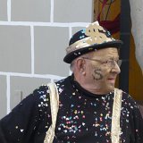 carnaval_2015_047
