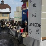 carnaval_2015_052