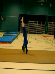 Pascale