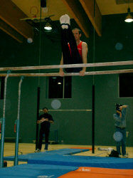 Alain