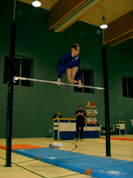 Agathe