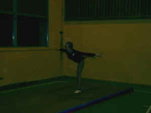 Caro