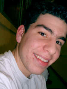Richard