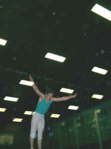 Jean-Chris