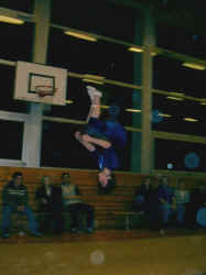 Sonia