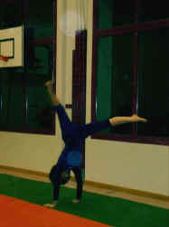 Agathe
