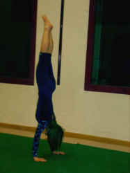 Pascale