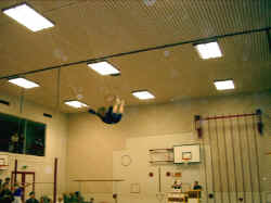 Caro