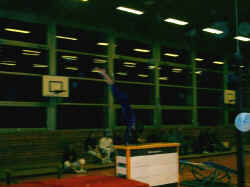 Pascale