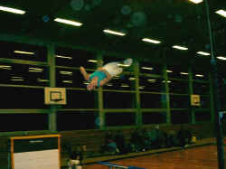 Jean-Chris
