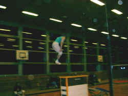 Jean-Chris