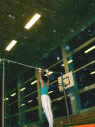 Gilles