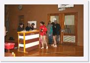 coupe_agres_2008_match1_40 * 3888 x 2592 * (2.16MB)