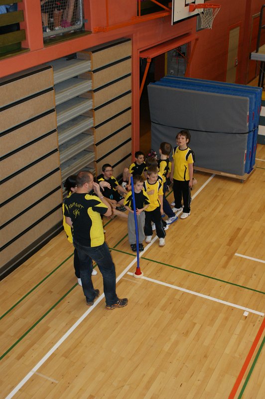 coupe_janvier_polysport_2013_01
