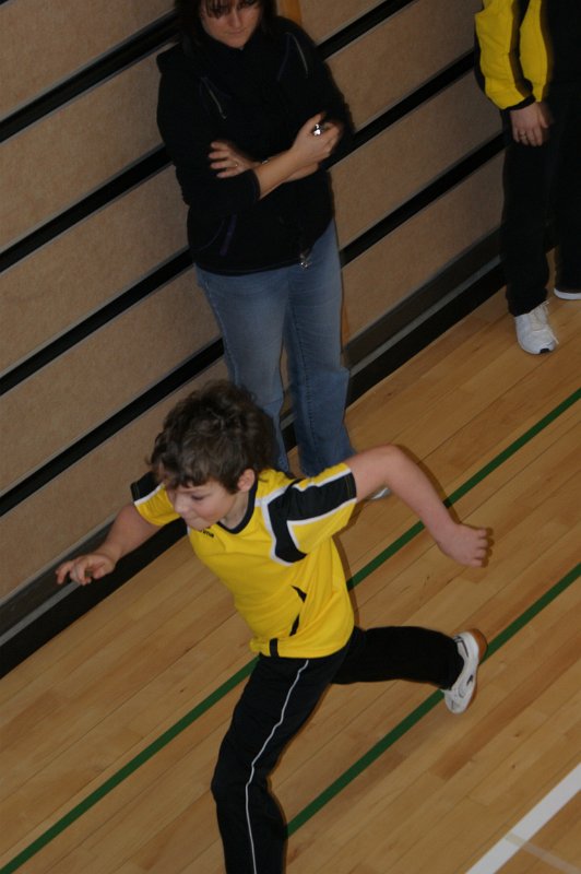 coupe_janvier_polysport_2013_02