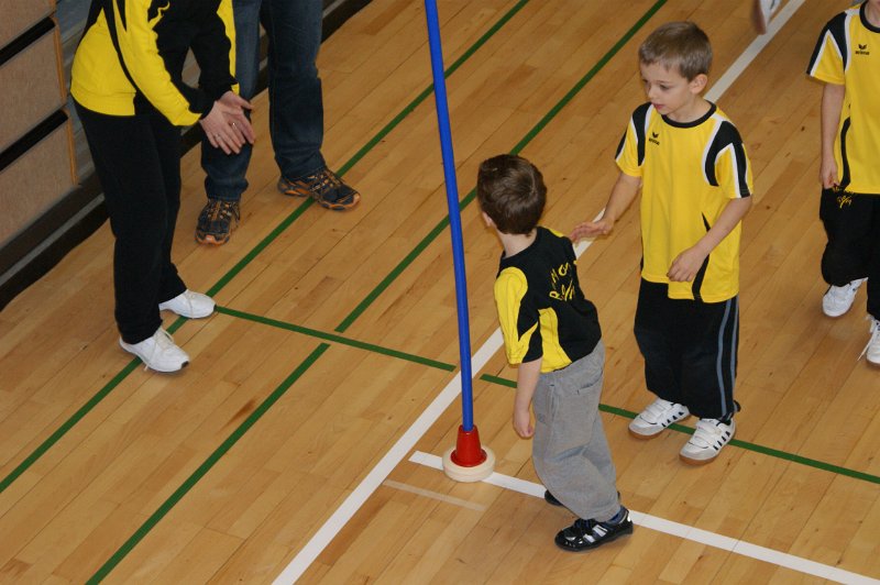 coupe_janvier_polysport_2013_05