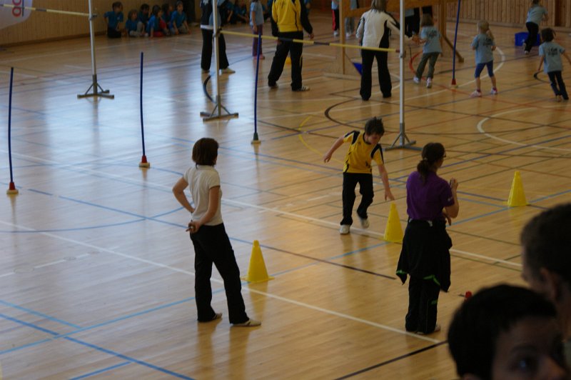 coupe_janvier_polysport_2013_09