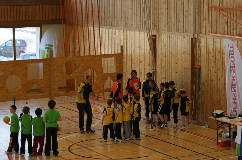 coupe_janvier_polysport_2013_11