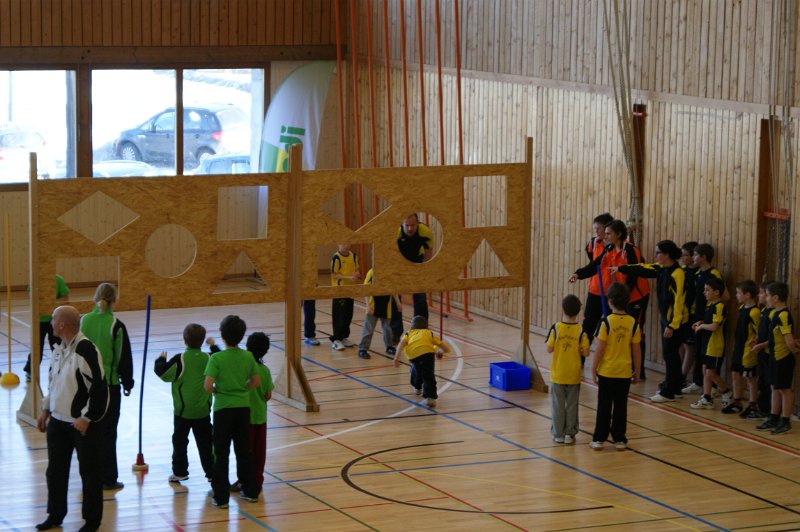 coupe_janvier_polysport_2013_12