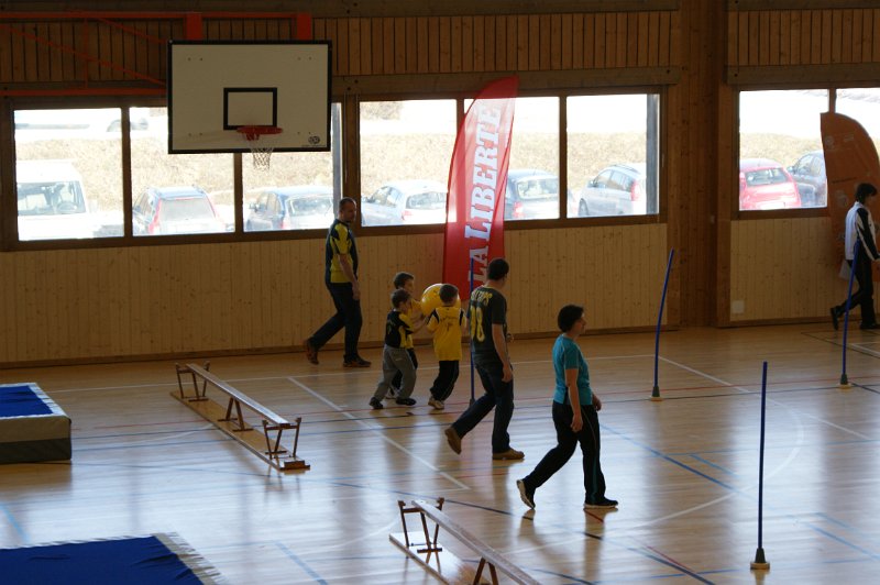 coupe_janvier_polysport_2013_14