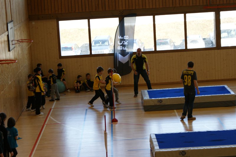 coupe_janvier_polysport_2013_15