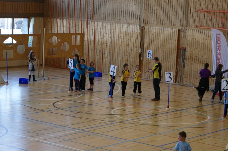 coupe_janvier_polysport_2013_18